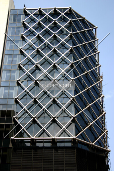 Photo 183-117-571