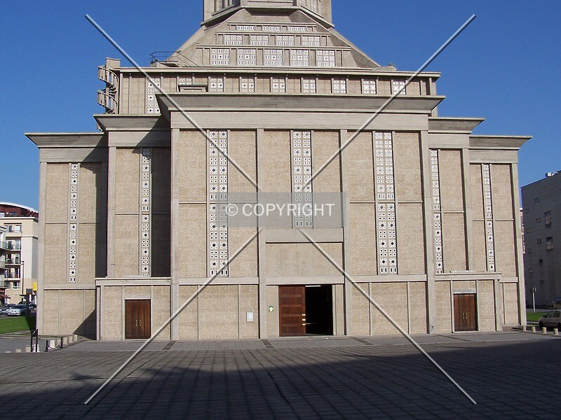 Photo 183-200-103
