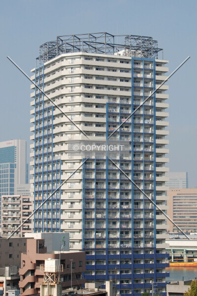 Photo 183-270-141