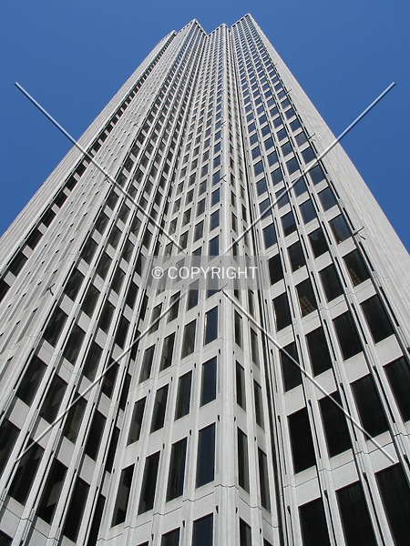 Photo 068-356-807