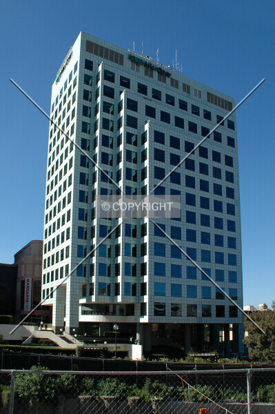 Photo 183-416-575
