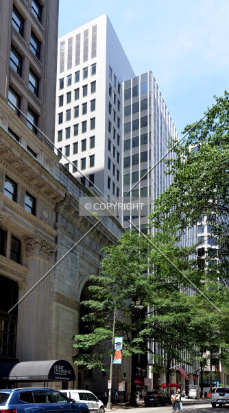 Photo 183-424-477