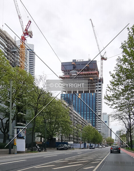 183-445-266