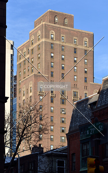 Photo 183-460-476