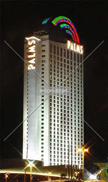 Photo 183-485-751