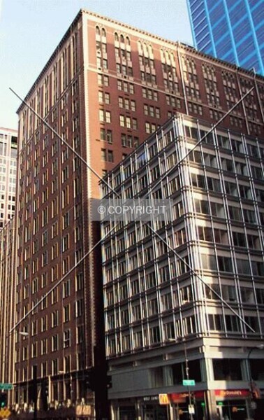 Photo 183-491-109