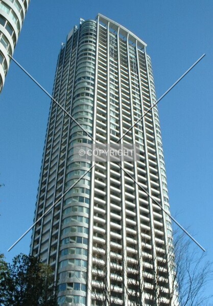 Photo 183-519-714