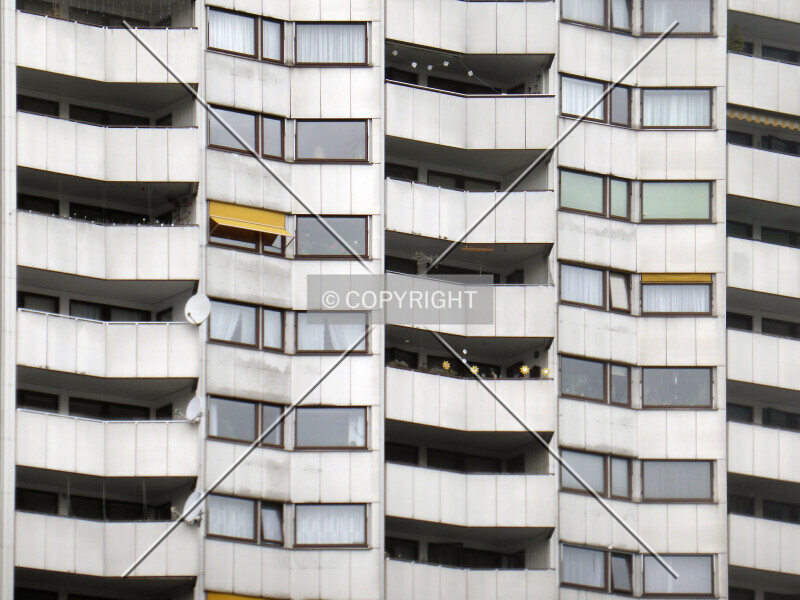 Photo 183-632-894
