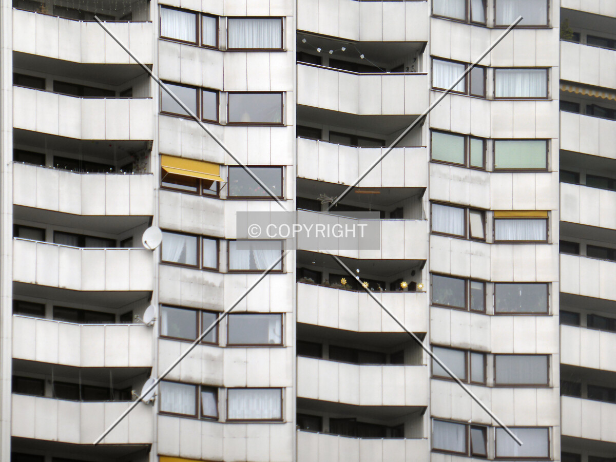 Photo 183-632-894