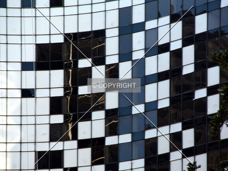 Photo 183-660-064