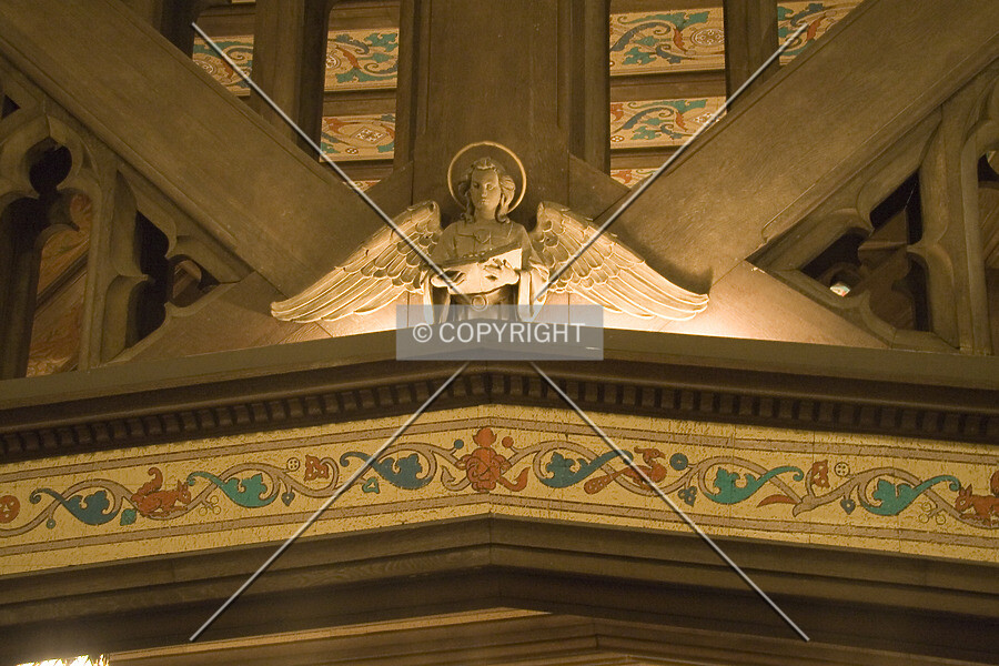 Photo 183-708-794