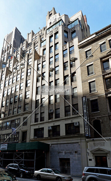 Photo 183-776-116