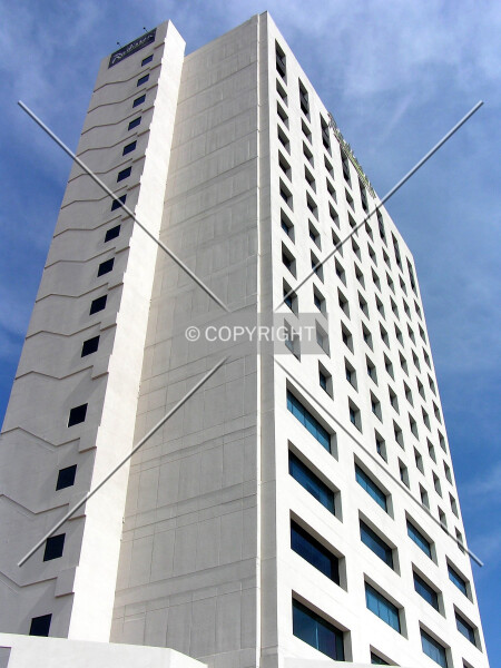 Photo 058-348-213