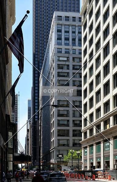 Photo 183-792-136