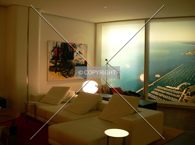 Photo 183-879-399