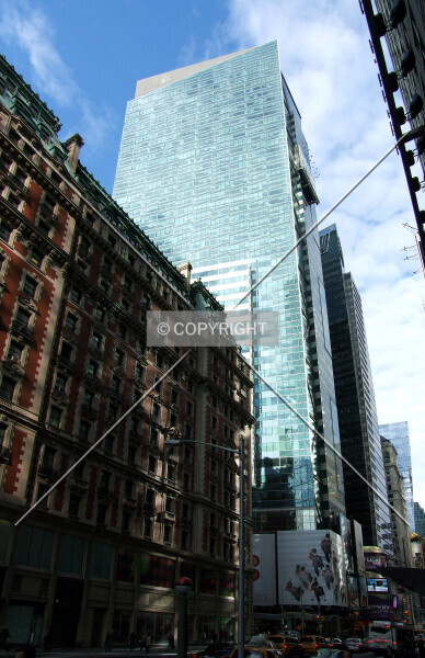 Photo 183-885-464