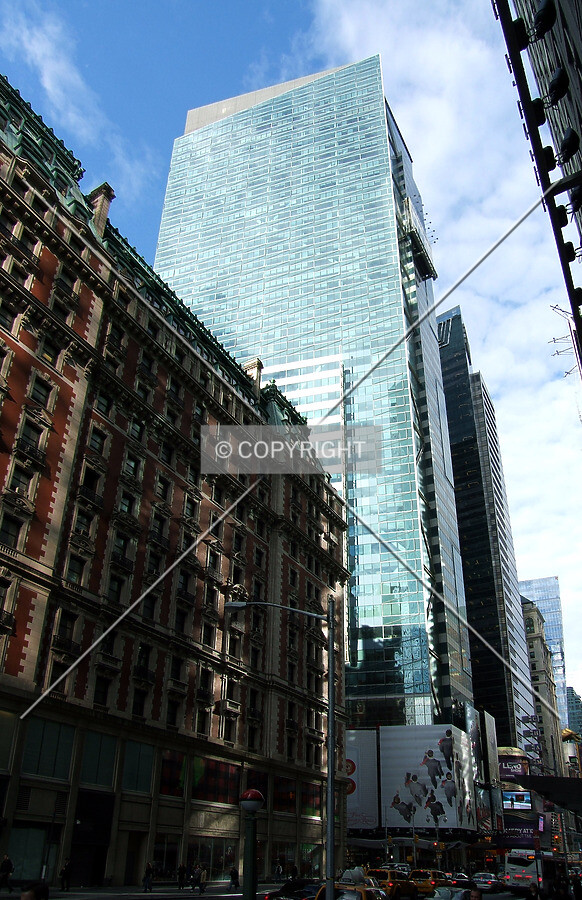 Photo 183-885-464