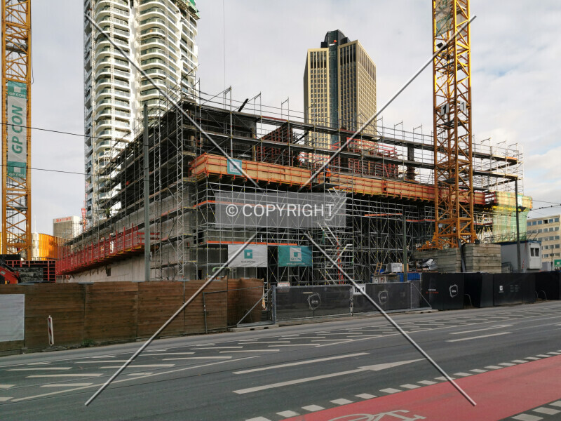 Photo 183-933-371