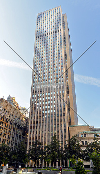 Photo 183-948-676