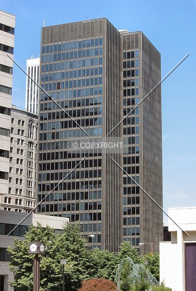 Photo 183-973-802