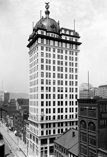 Photo 183-996-730