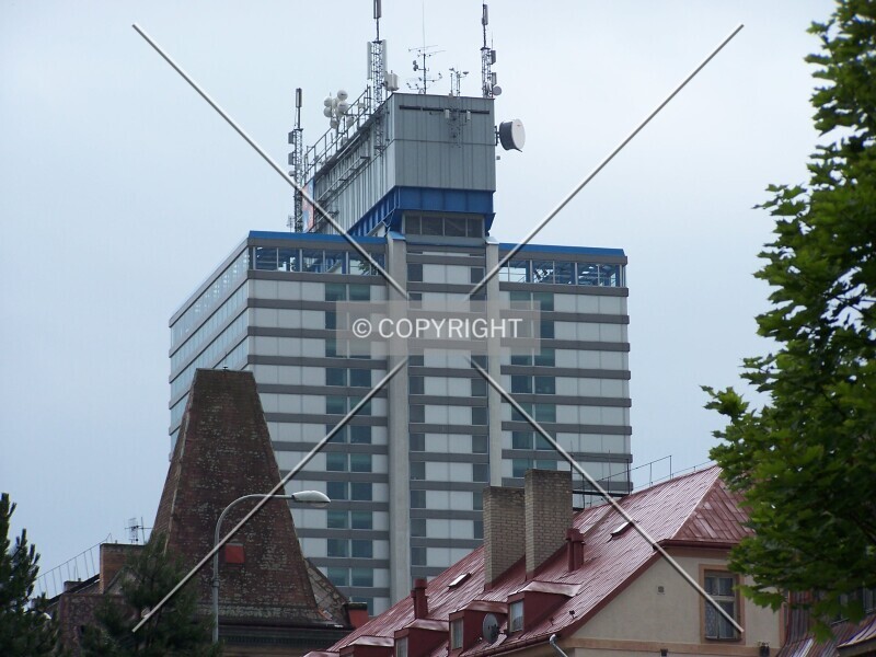 Photo 184-013-170