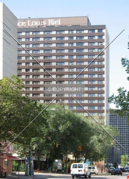 Photo 184-033-351