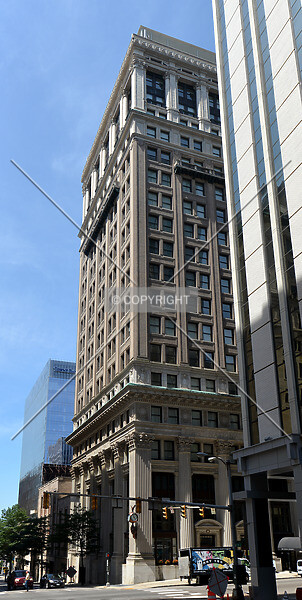 Photo 184-055-031