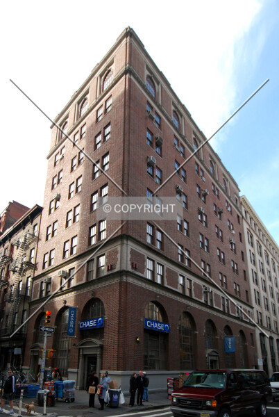 Photo 184-089-411