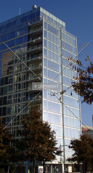 Photo 184-148-432