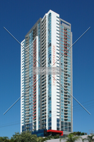 Photo 184-187-840