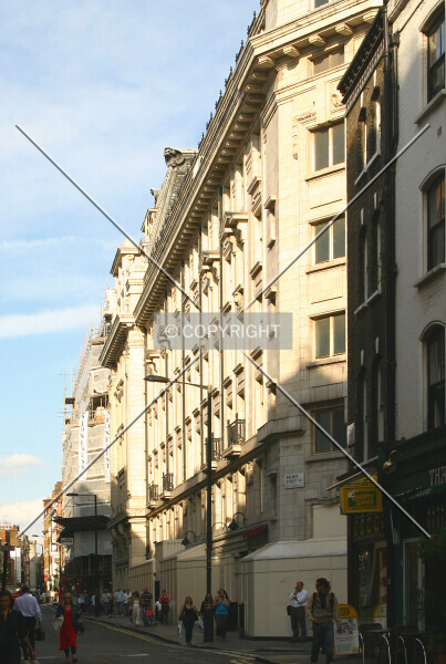 Photo 184-211-313