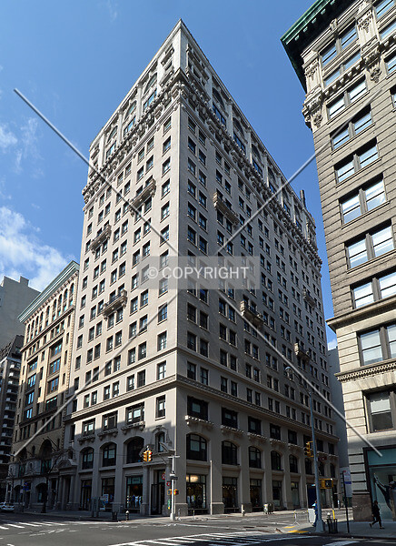 Photo 184-252-615