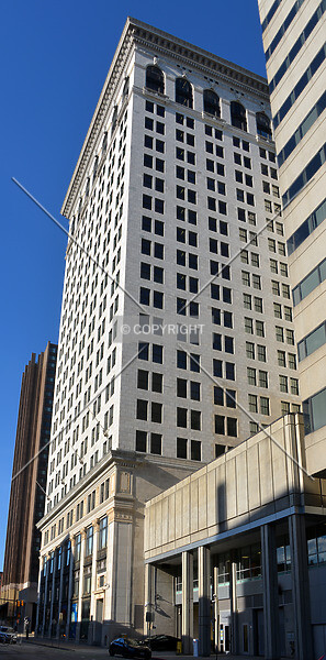 Photo 184-258-342