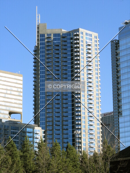 Photo 184-262-665