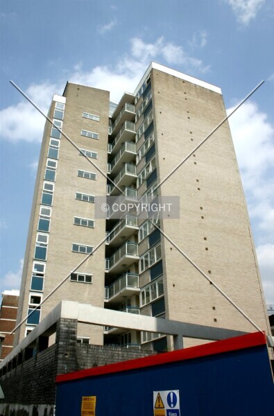 Photo 184-265-797