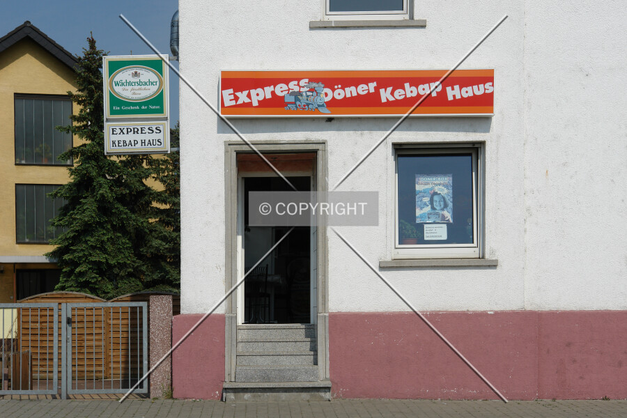 Photo 184-326-881