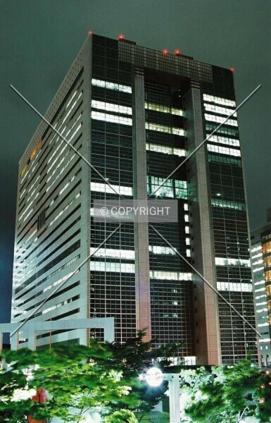 Photo 184-341-091