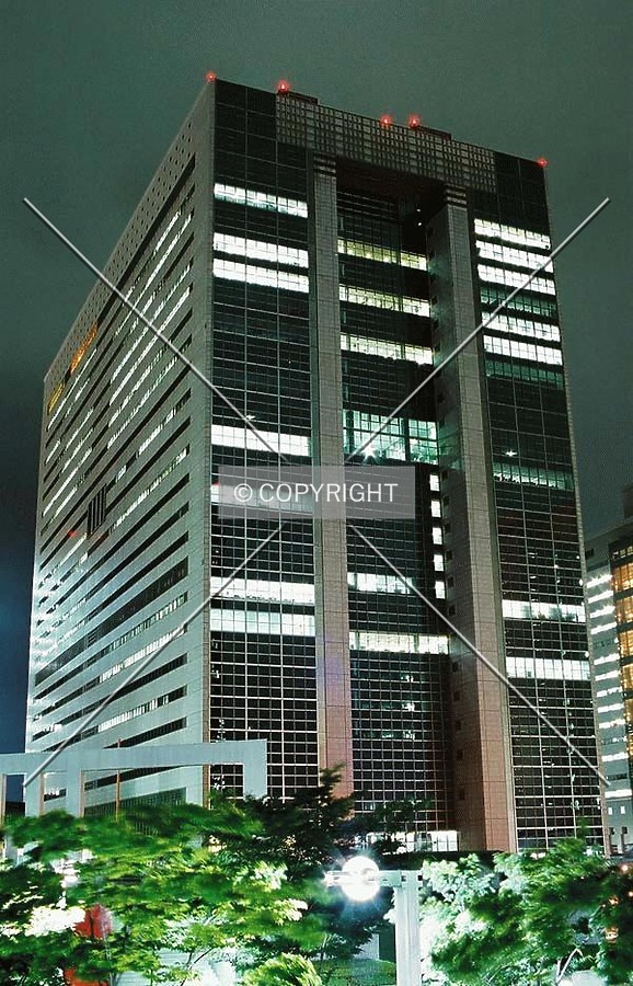 Photo 184-341-091