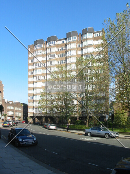 Photo 184-373-354