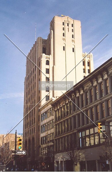 Photo 522-571-838