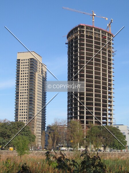 Photo 184-467-471