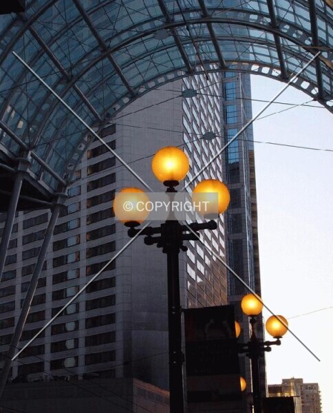 Photo 184-476-470