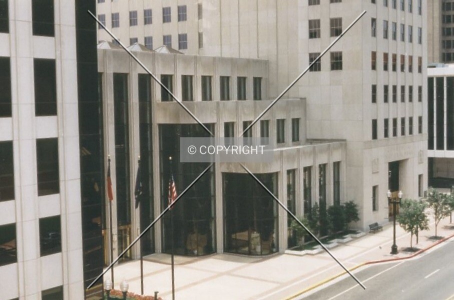 Photo 184-479-382