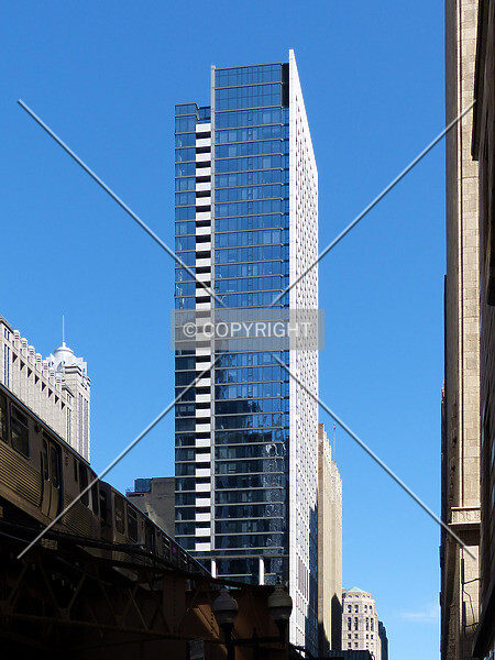 Photo 184-484-494