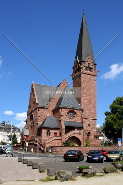 Photo 184-512-274