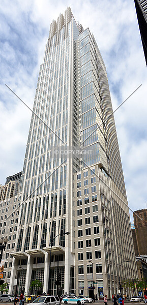 Photo 184-571-120