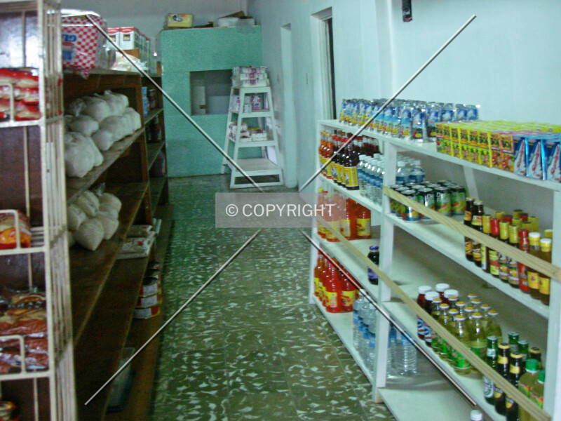 Photo 184-579-056