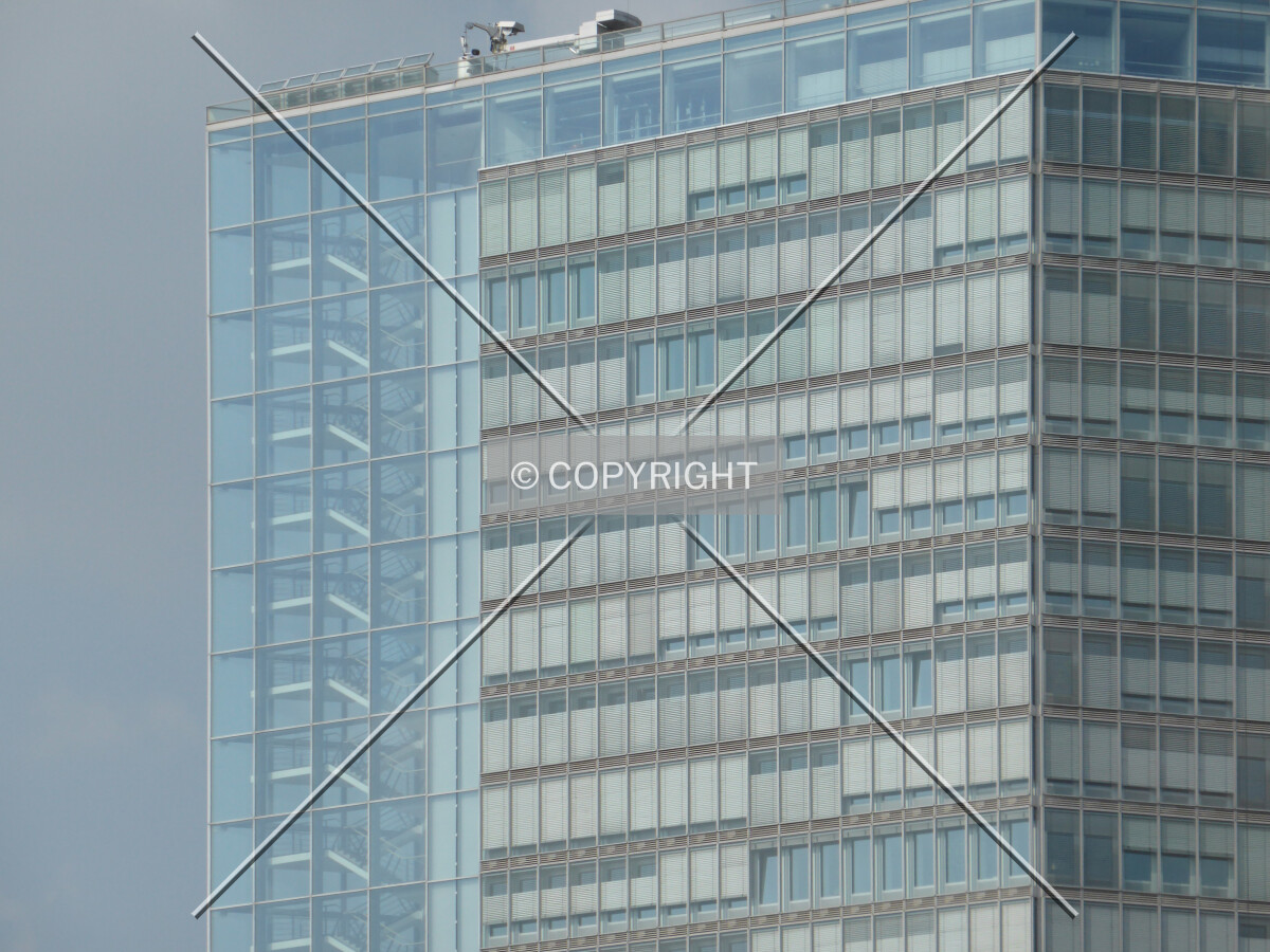 Photo 184-617-408