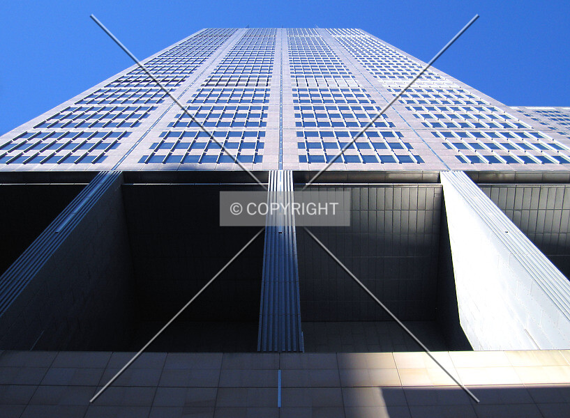 Photo 184-675-673